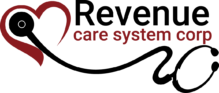 Revenue Care System Corp